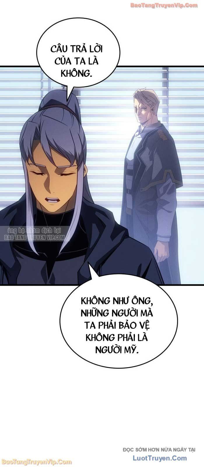 Sự Trở Lại Của Pháp Sư Vĩ Đại Sau 4000 Năm Chap 230 - Next Chap 229