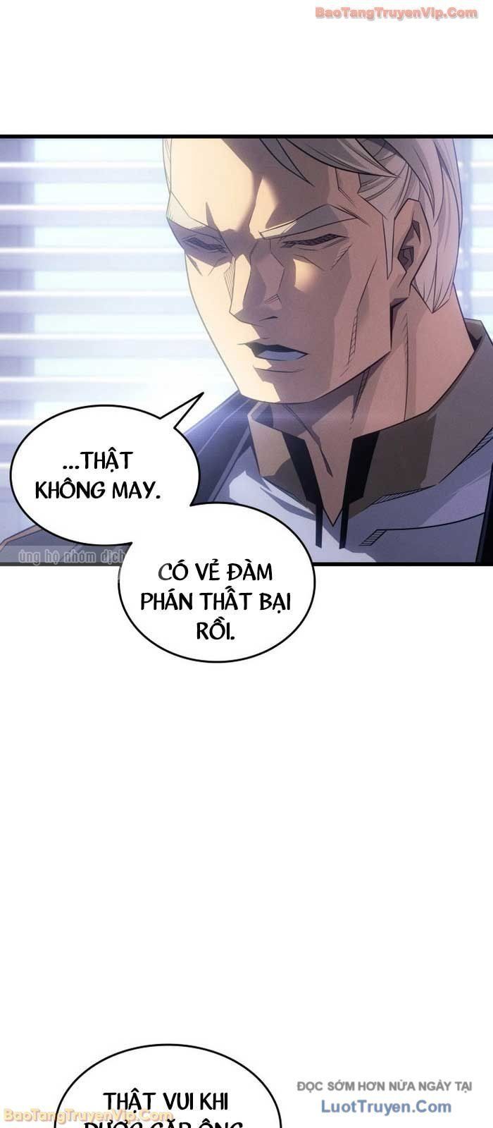 Sự Trở Lại Của Pháp Sư Vĩ Đại Sau 4000 Năm Chap 230 - Next Chap 229