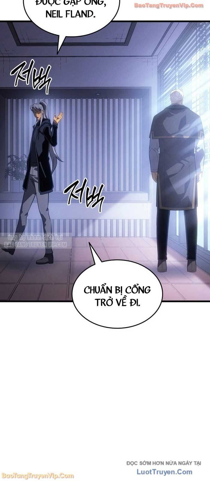 Sự Trở Lại Của Pháp Sư Vĩ Đại Sau 4000 Năm Chap 230 - Next Chap 229