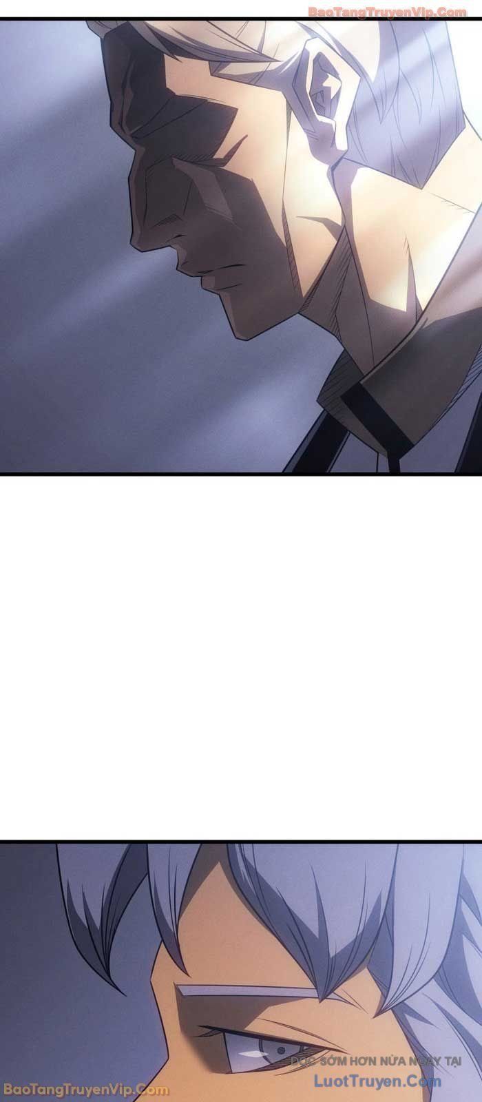 Sự Trở Lại Của Pháp Sư Vĩ Đại Sau 4000 Năm Chap 230 - Next Chap 229