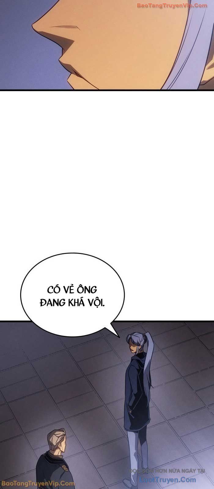 Sự Trở Lại Của Pháp Sư Vĩ Đại Sau 4000 Năm Chap 230 - Next Chap 229