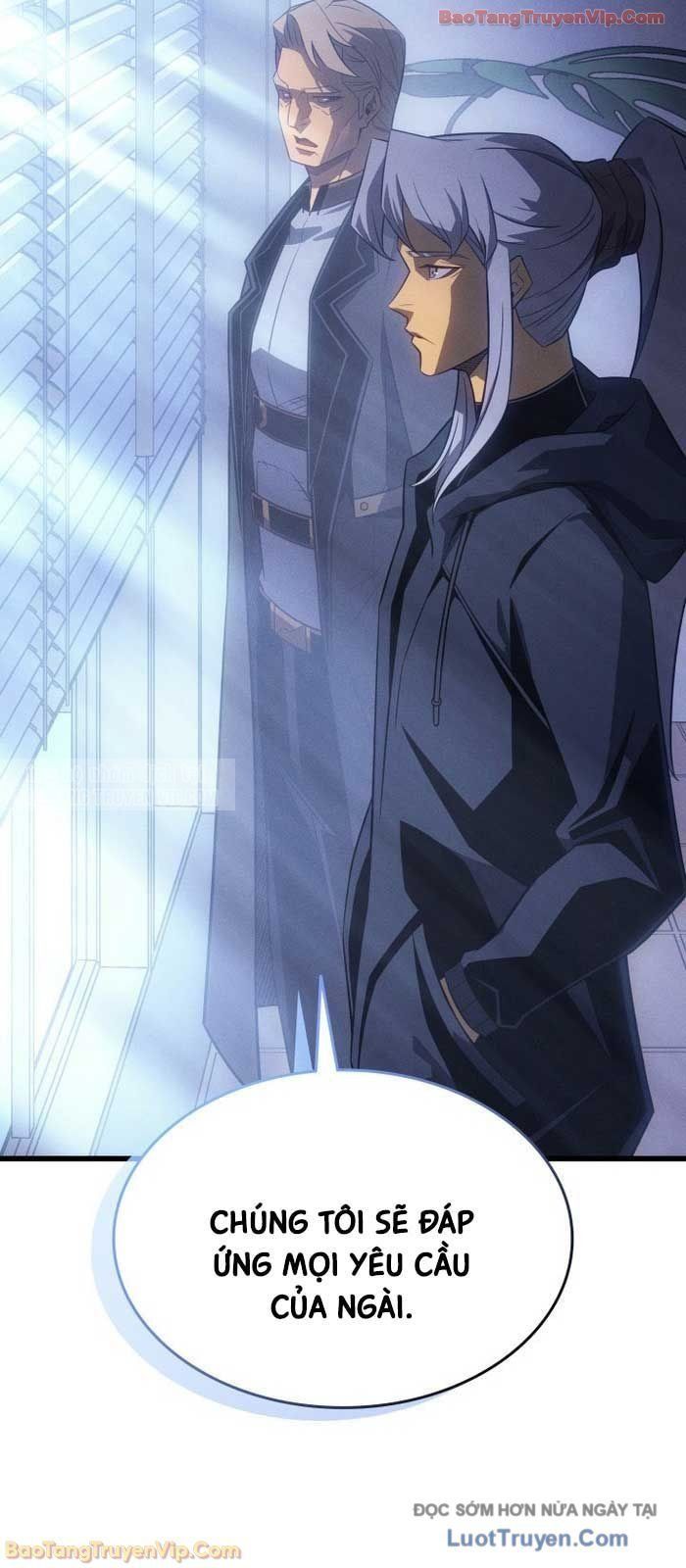 Sự Trở Lại Của Pháp Sư Vĩ Đại Sau 4000 Năm Chap 230 - Next Chap 229