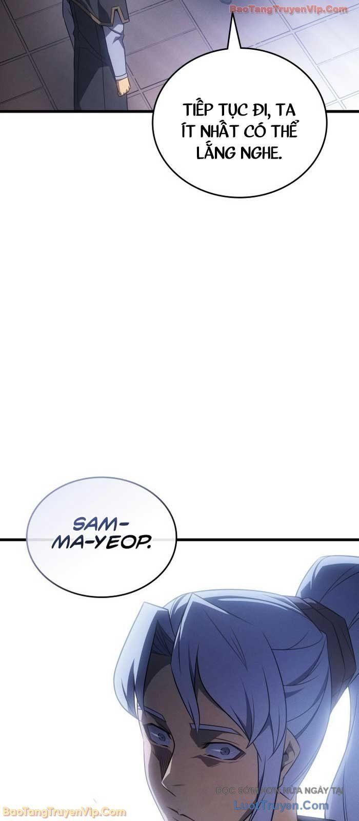 Sự Trở Lại Của Pháp Sư Vĩ Đại Sau 4000 Năm Chap 230 - Next Chap 229