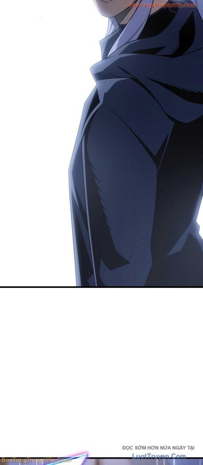 Sự Trở Lại Của Pháp Sư Vĩ Đại Sau 4000 Năm Chap 230 - Next Chap 229