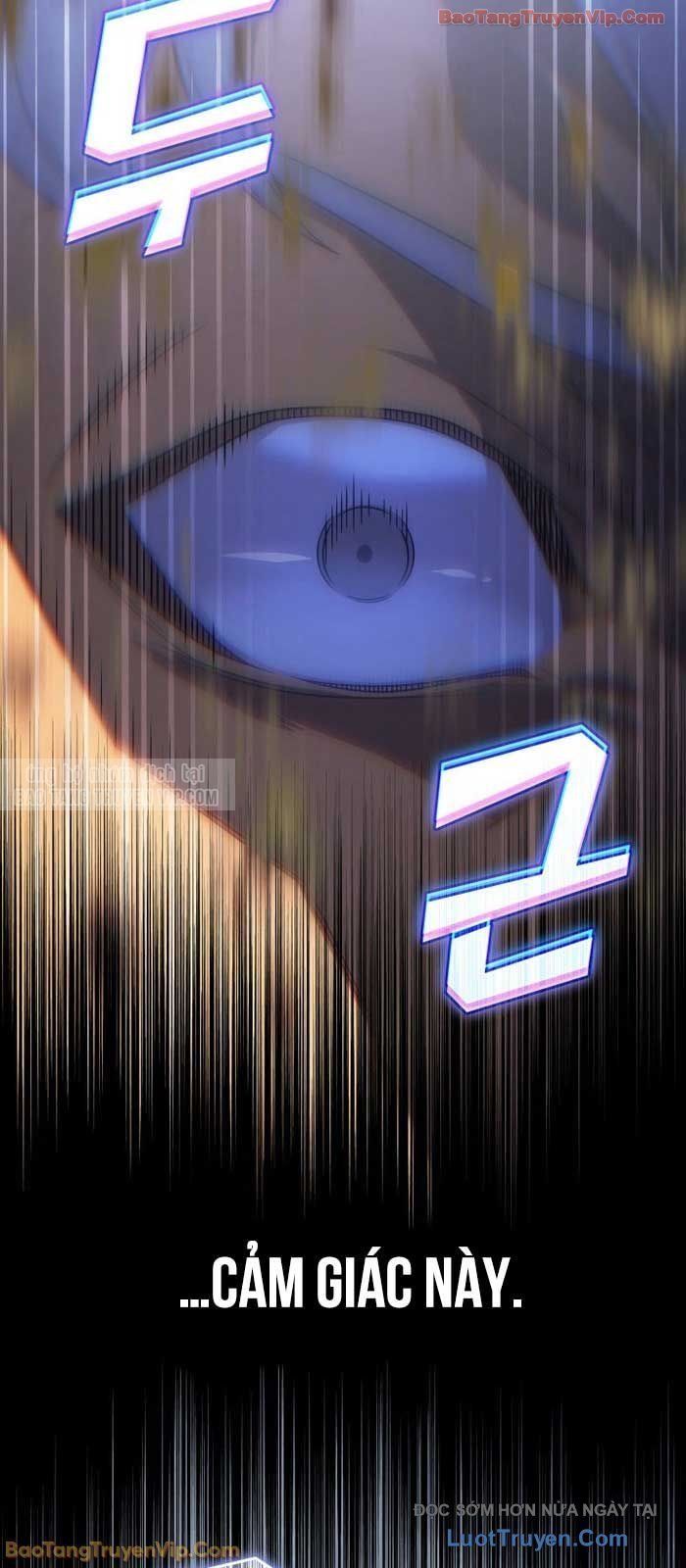 Sự Trở Lại Của Pháp Sư Vĩ Đại Sau 4000 Năm Chap 230 - Next Chap 229