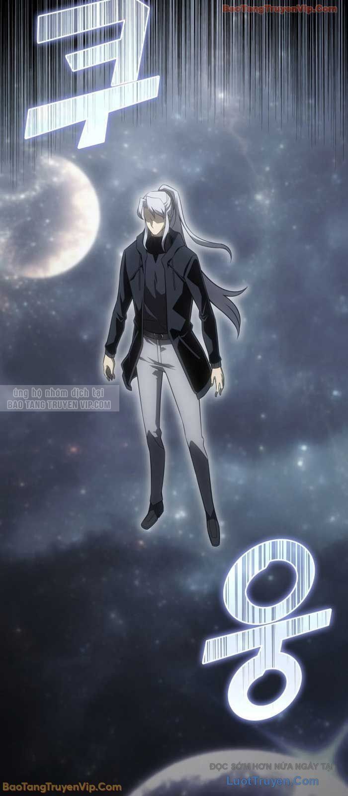 Sự Trở Lại Của Pháp Sư Vĩ Đại Sau 4000 Năm Chap 230 - Next Chap 229