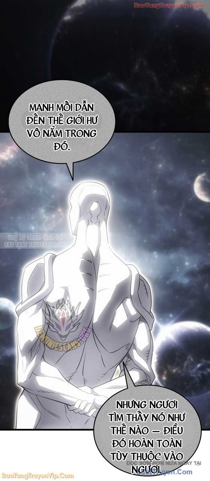 Sự Trở Lại Của Pháp Sư Vĩ Đại Sau 4000 Năm Chap 230 - Next Chap 229