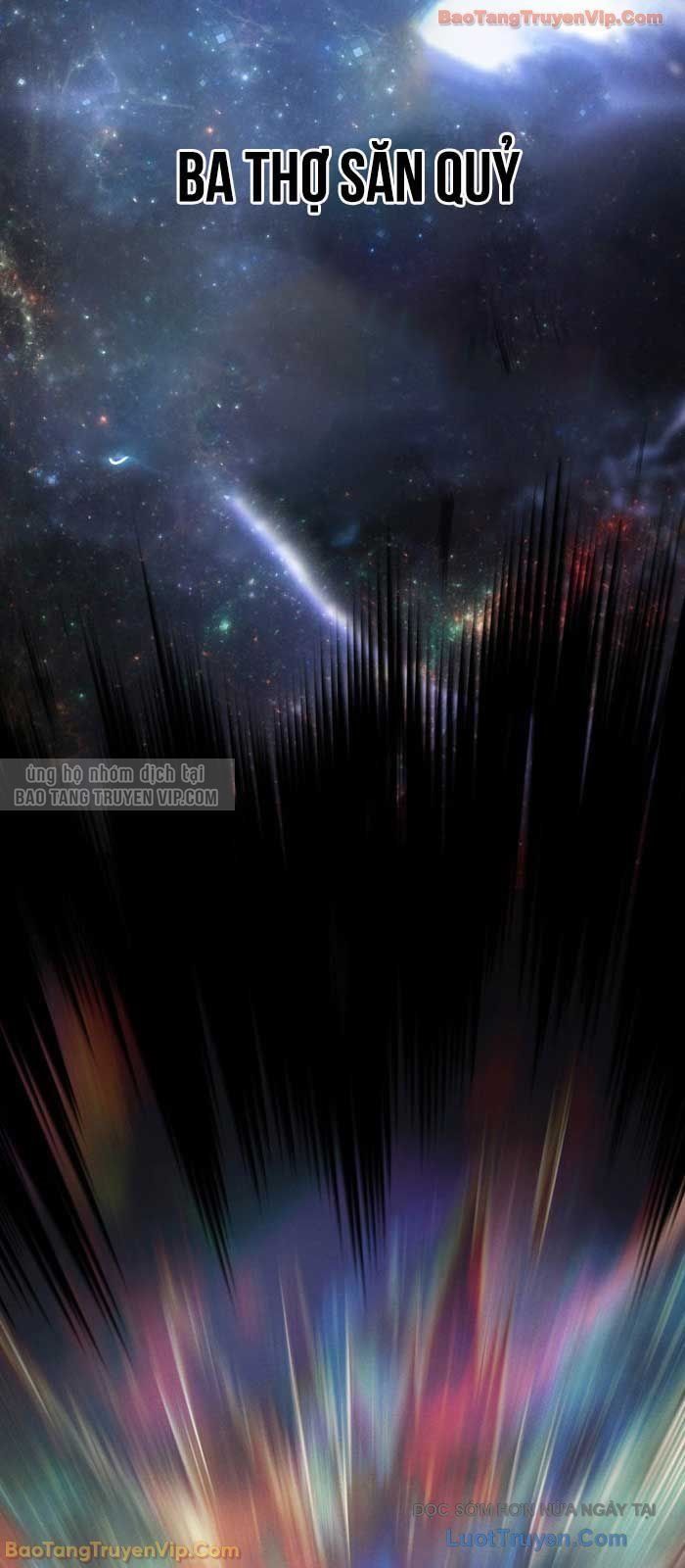 Sự Trở Lại Của Pháp Sư Vĩ Đại Sau 4000 Năm Chap 230 - Next Chap 229