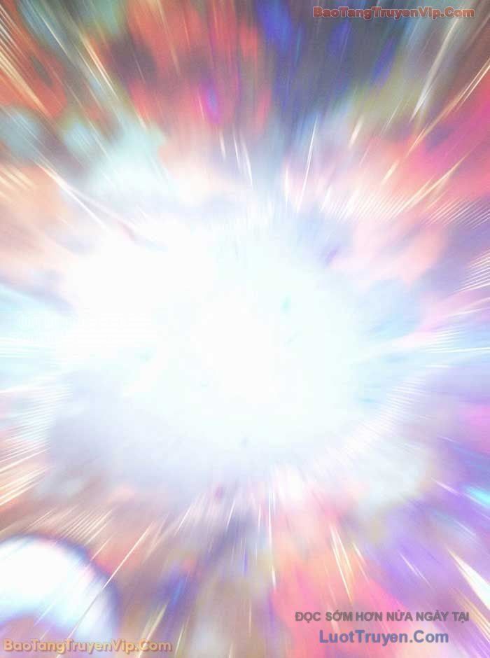 Sự Trở Lại Của Pháp Sư Vĩ Đại Sau 4000 Năm Chap 230 - Next Chap 229