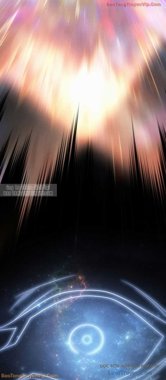 Sự Trở Lại Của Pháp Sư Vĩ Đại Sau 4000 Năm Chap 230 - Next Chap 229