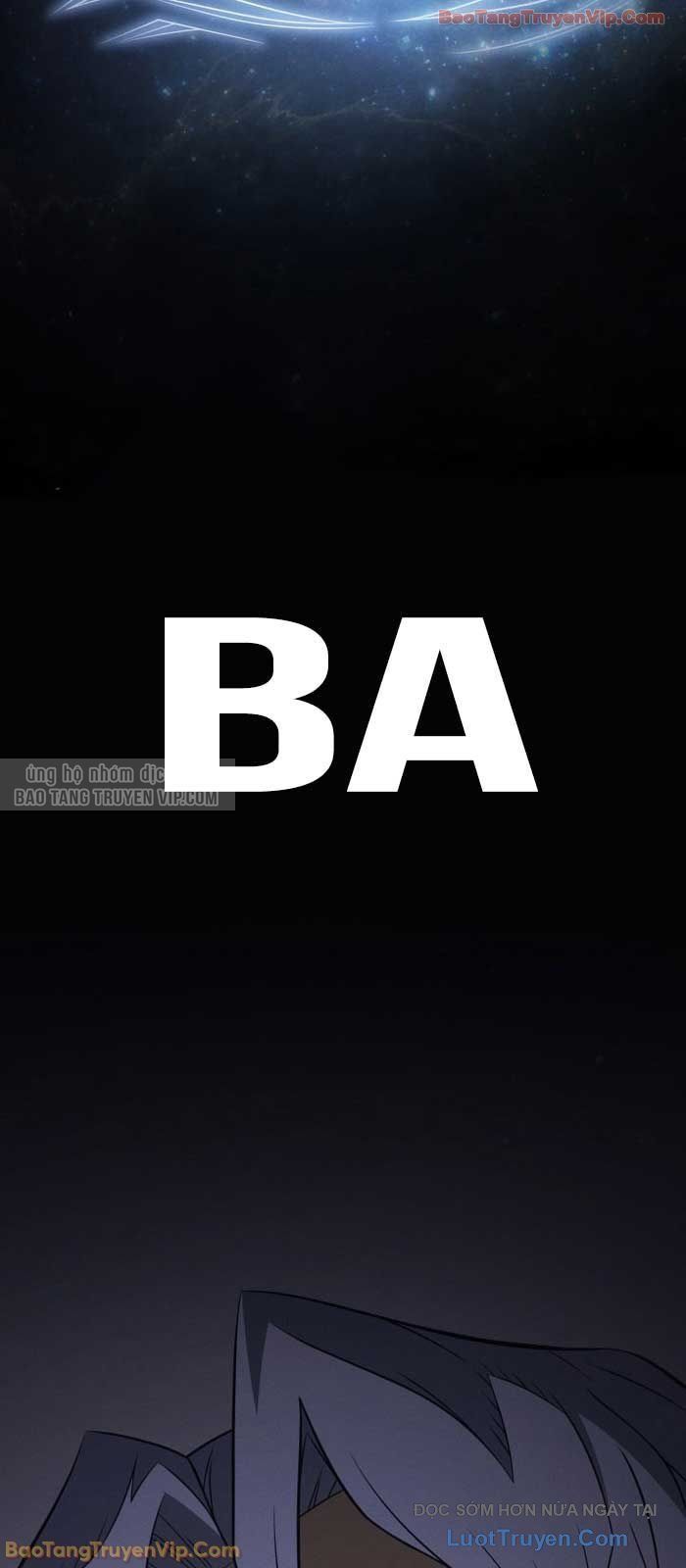 Sự Trở Lại Của Pháp Sư Vĩ Đại Sau 4000 Năm Chap 230 - Next Chap 229