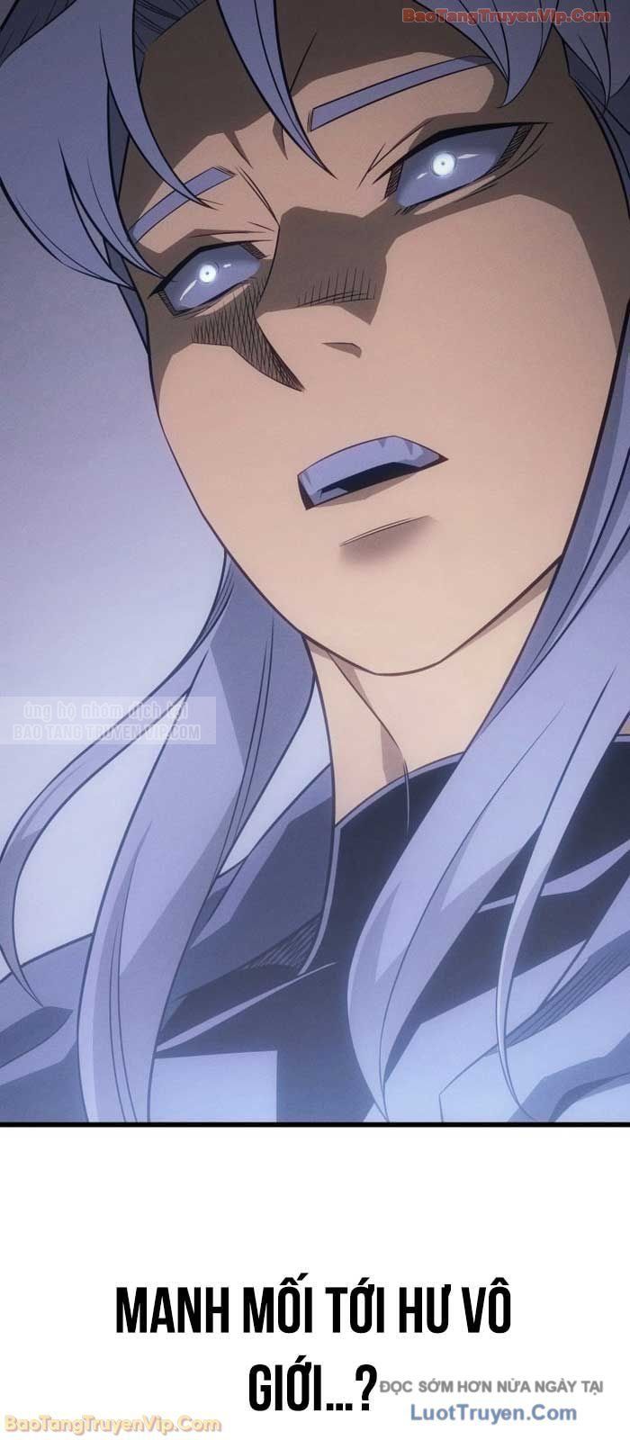 Sự Trở Lại Của Pháp Sư Vĩ Đại Sau 4000 Năm Chap 230 - Next Chap 229