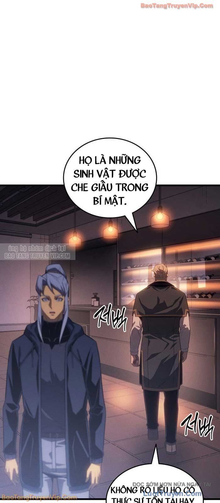 Sự Trở Lại Của Pháp Sư Vĩ Đại Sau 4000 Năm Chap 230 - Next Chap 229