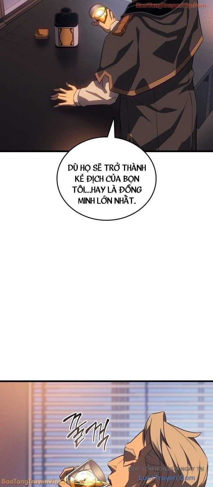 Sự Trở Lại Của Pháp Sư Vĩ Đại Sau 4000 Năm Chap 230 - Next Chap 229