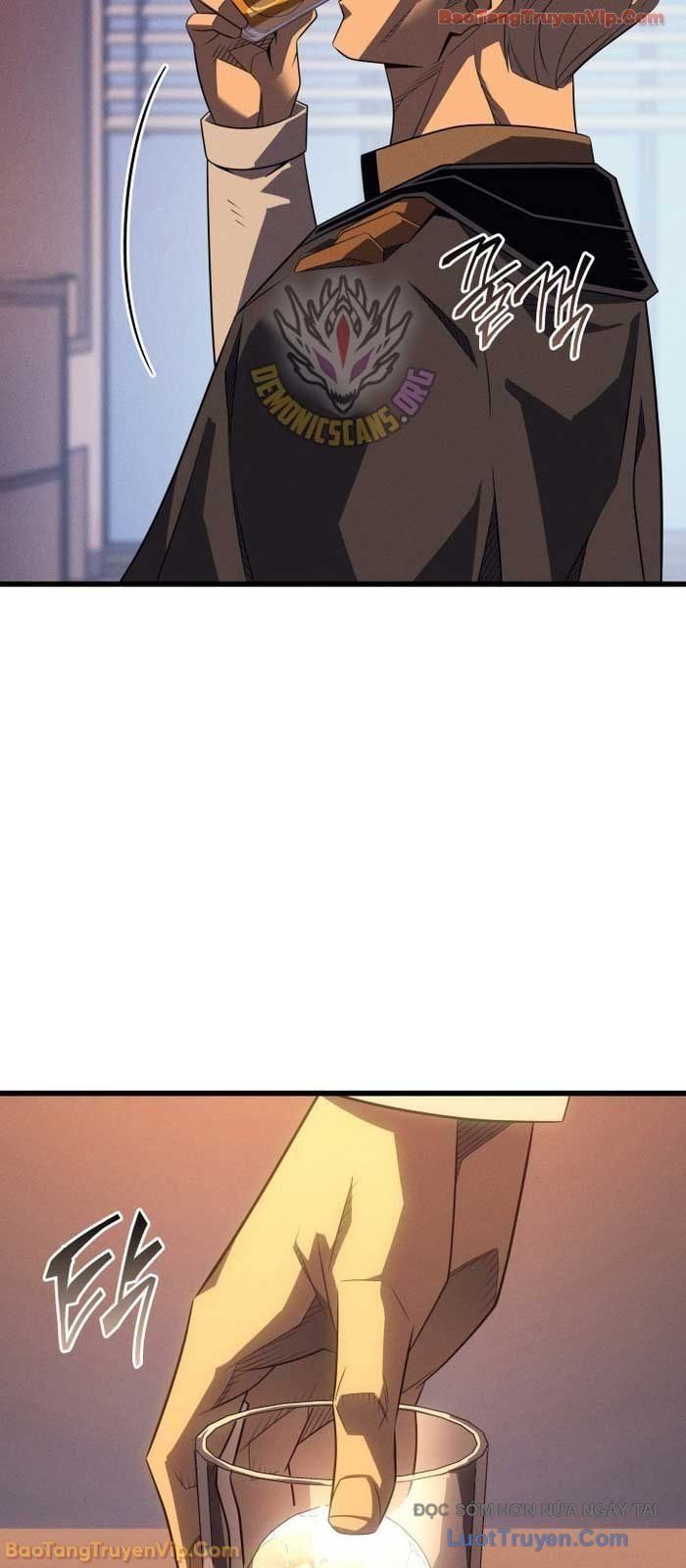 Sự Trở Lại Của Pháp Sư Vĩ Đại Sau 4000 Năm Chap 230 - Next Chap 229