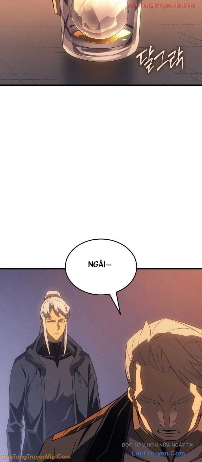 Sự Trở Lại Của Pháp Sư Vĩ Đại Sau 4000 Năm Chap 230 - Next Chap 229