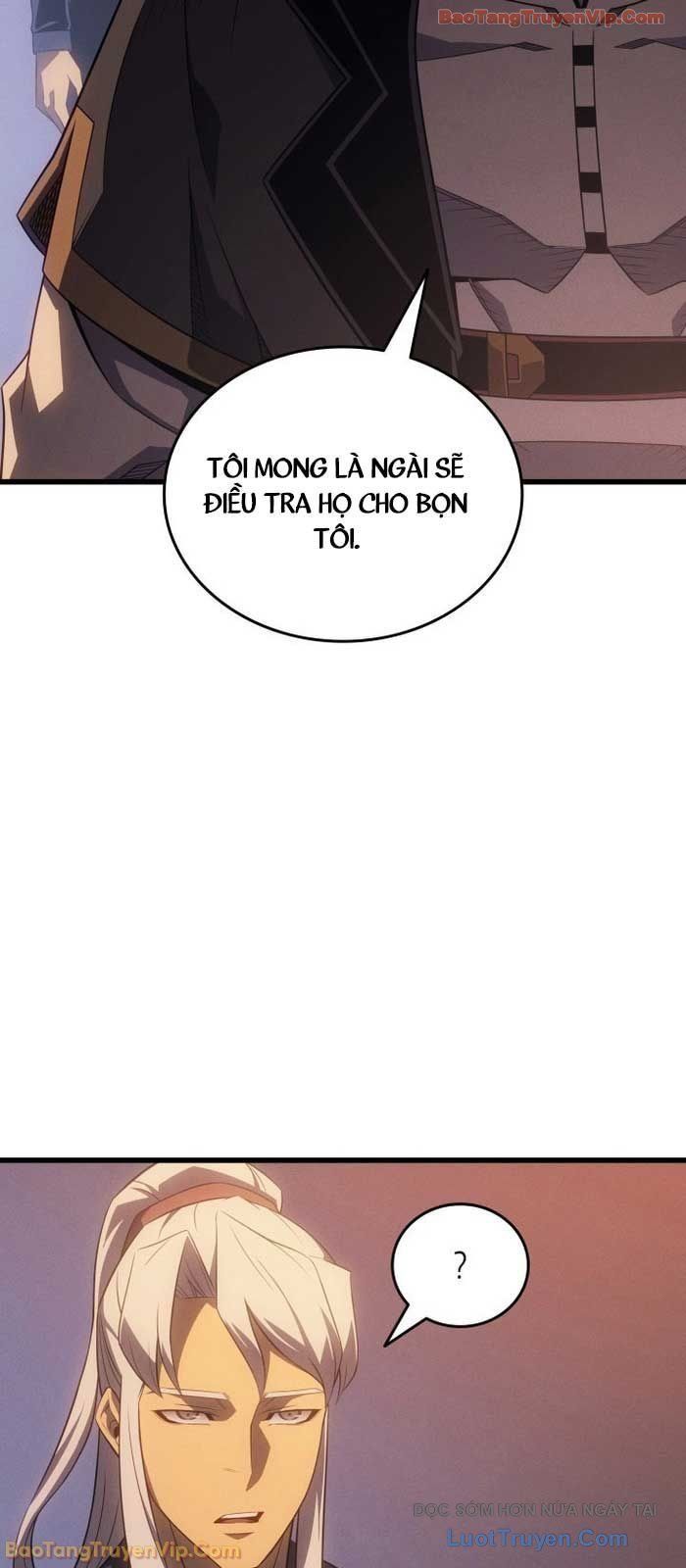 Sự Trở Lại Của Pháp Sư Vĩ Đại Sau 4000 Năm Chap 230 - Next Chap 229