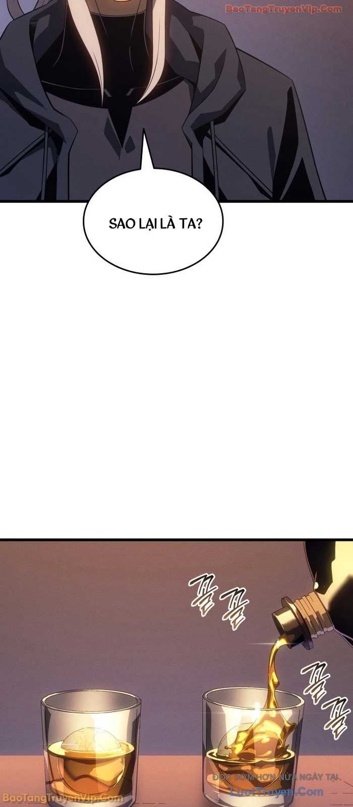 Sự Trở Lại Của Pháp Sư Vĩ Đại Sau 4000 Năm Chap 230 - Next Chap 229