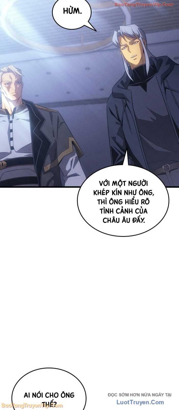 Sự Trở Lại Của Pháp Sư Vĩ Đại Sau 4000 Năm Chap 230 - Next Chap 229