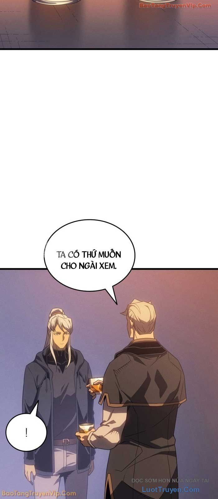 Sự Trở Lại Của Pháp Sư Vĩ Đại Sau 4000 Năm Chap 230 - Next Chap 229