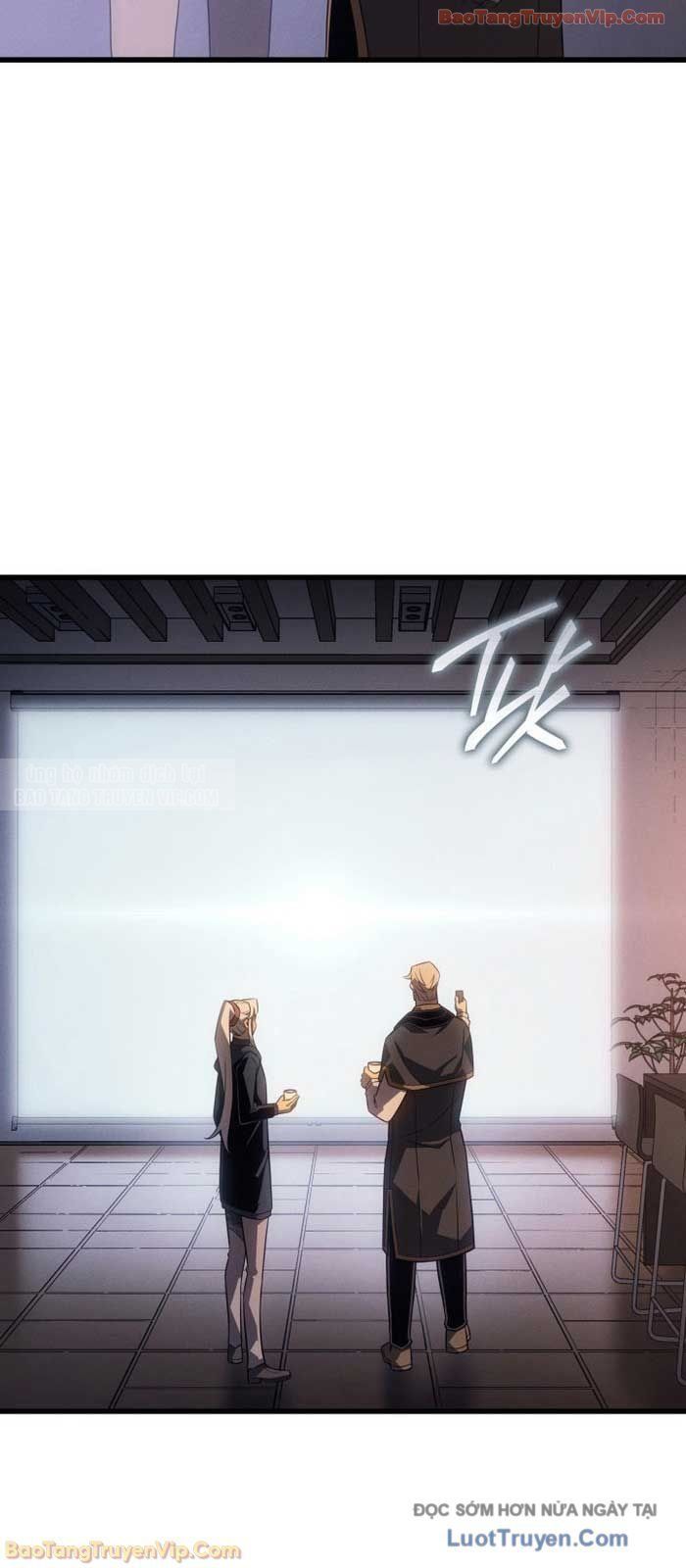 Sự Trở Lại Của Pháp Sư Vĩ Đại Sau 4000 Năm Chap 230 - Next Chap 229