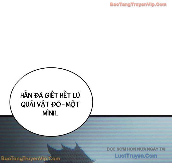 Sự Trở Lại Của Pháp Sư Vĩ Đại Sau 4000 Năm Chap 230 - Next Chap 229