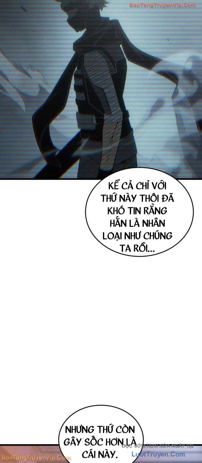 Sự Trở Lại Của Pháp Sư Vĩ Đại Sau 4000 Năm Chap 230 - Next Chap 229