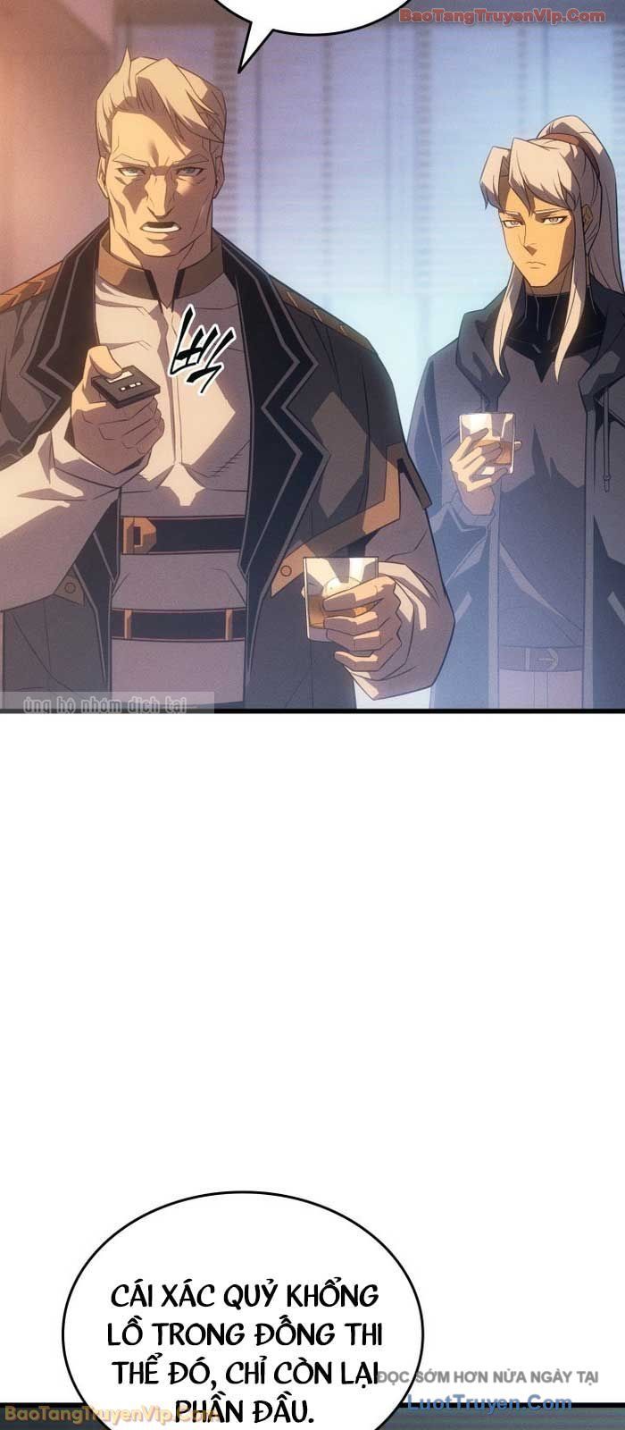 Sự Trở Lại Của Pháp Sư Vĩ Đại Sau 4000 Năm Chap 230 - Next Chap 229