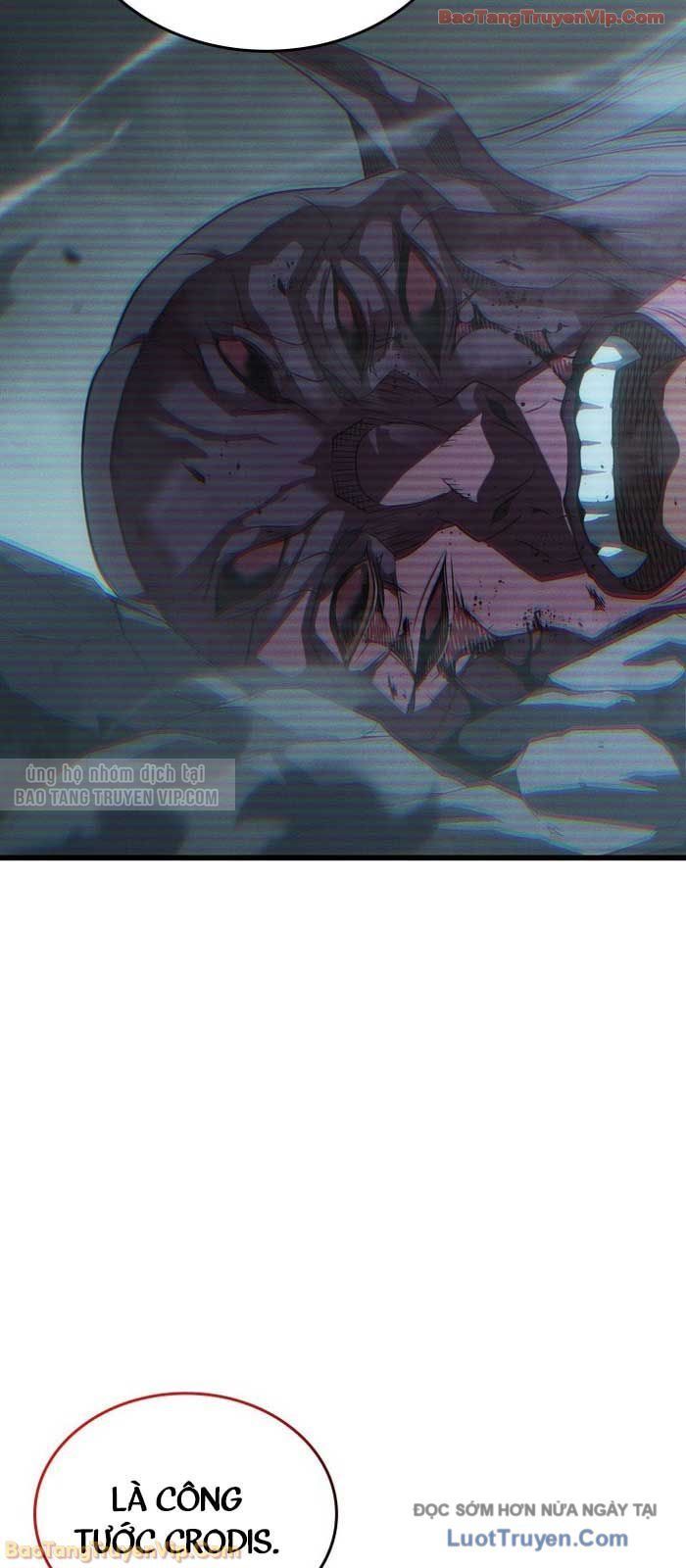 Sự Trở Lại Của Pháp Sư Vĩ Đại Sau 4000 Năm Chap 230 - Next Chap 229