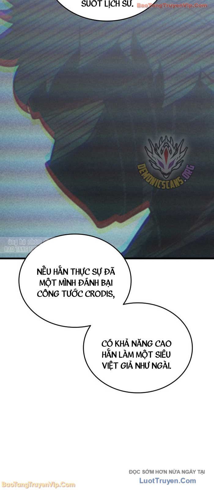 Sự Trở Lại Của Pháp Sư Vĩ Đại Sau 4000 Năm Chap 230 - Next Chap 229