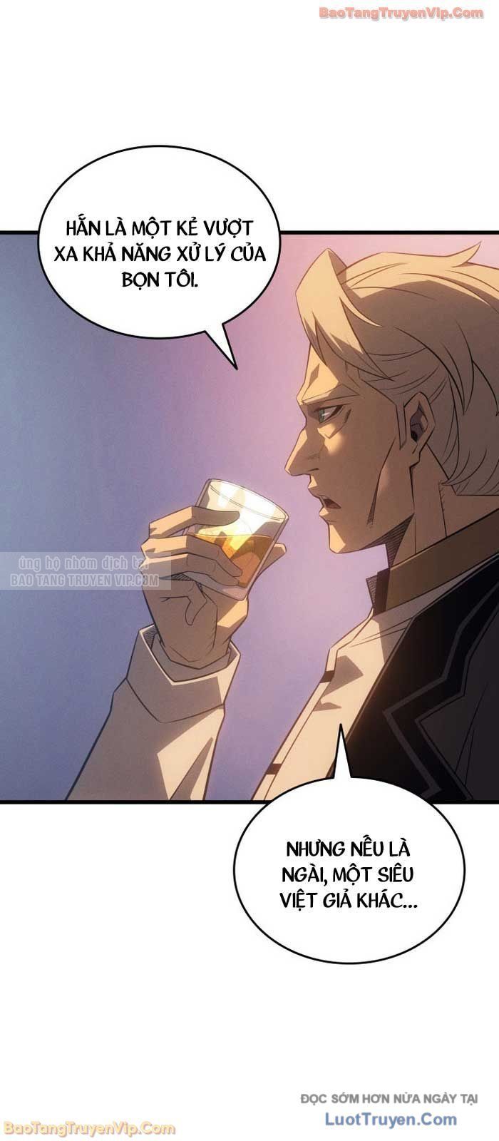 Sự Trở Lại Của Pháp Sư Vĩ Đại Sau 4000 Năm Chap 230 - Next Chap 229