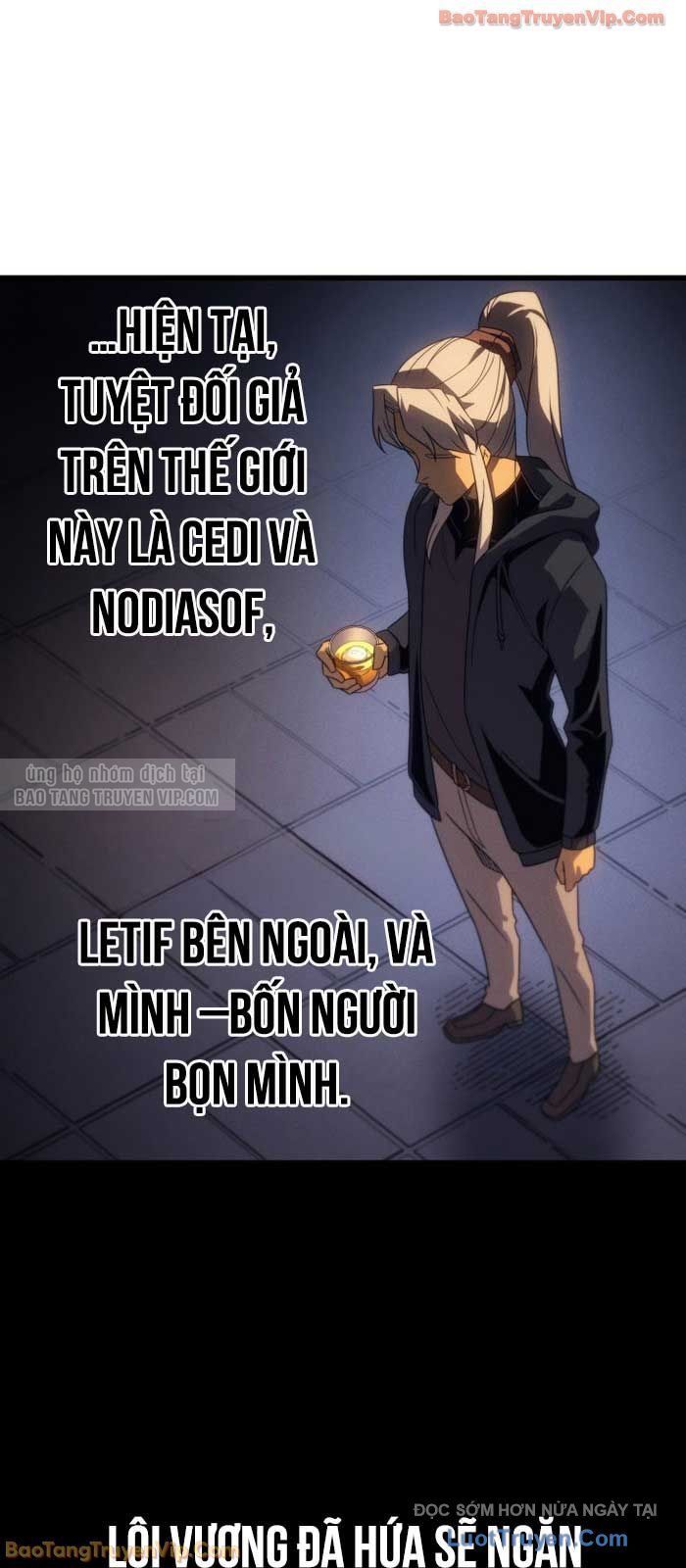 Sự Trở Lại Của Pháp Sư Vĩ Đại Sau 4000 Năm Chap 230 - Next Chap 229