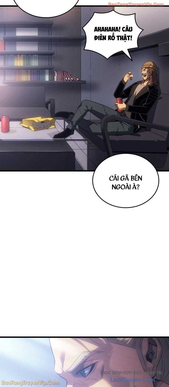 Sự Trở Lại Của Pháp Sư Vĩ Đại Sau 4000 Năm Chap 230 - Next Chap 229