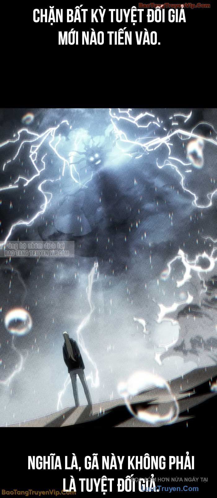 Sự Trở Lại Của Pháp Sư Vĩ Đại Sau 4000 Năm Chap 230 - Next Chap 229