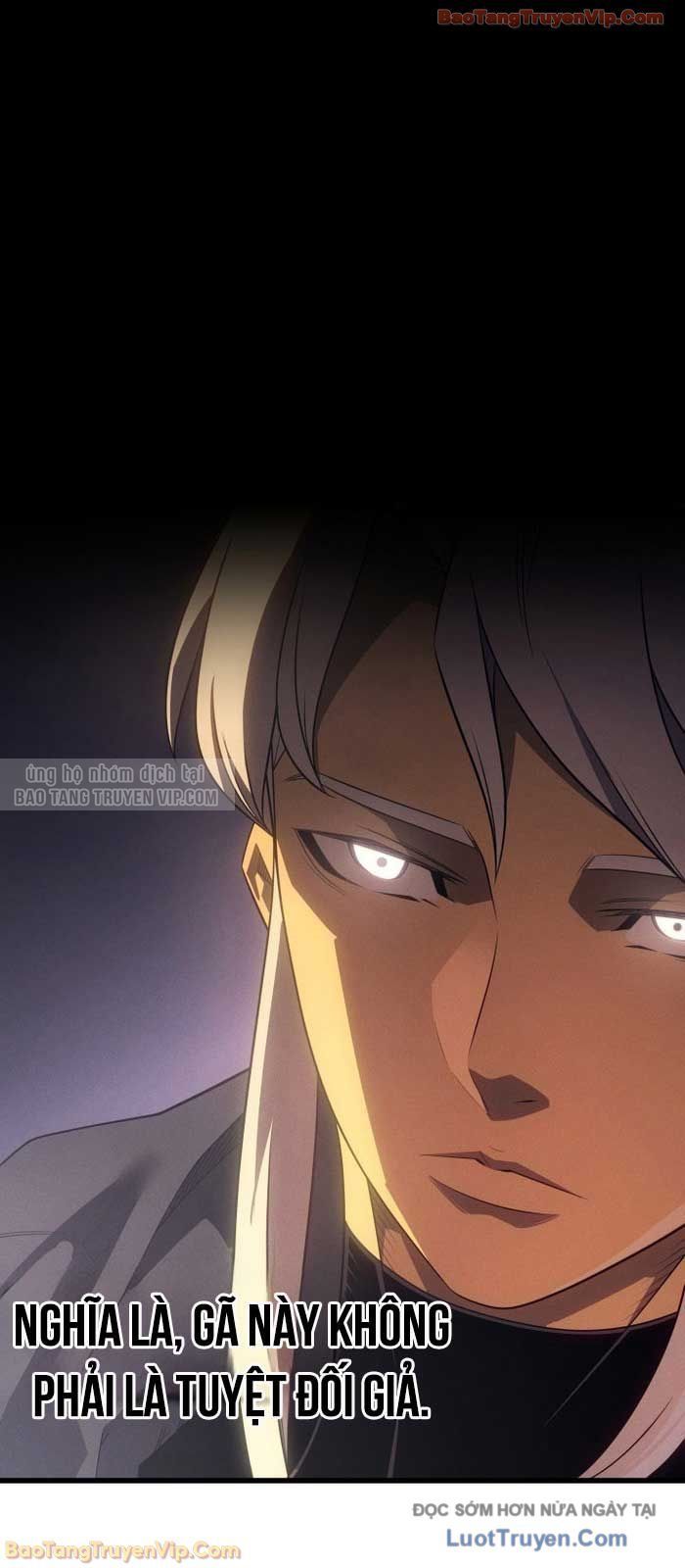 Sự Trở Lại Của Pháp Sư Vĩ Đại Sau 4000 Năm Chap 230 - Next Chap 229