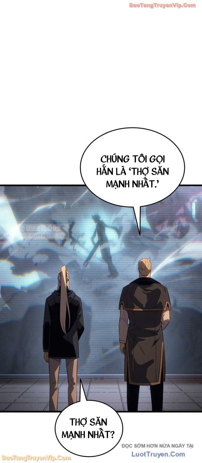 Sự Trở Lại Của Pháp Sư Vĩ Đại Sau 4000 Năm Chap 230 - Next Chap 229