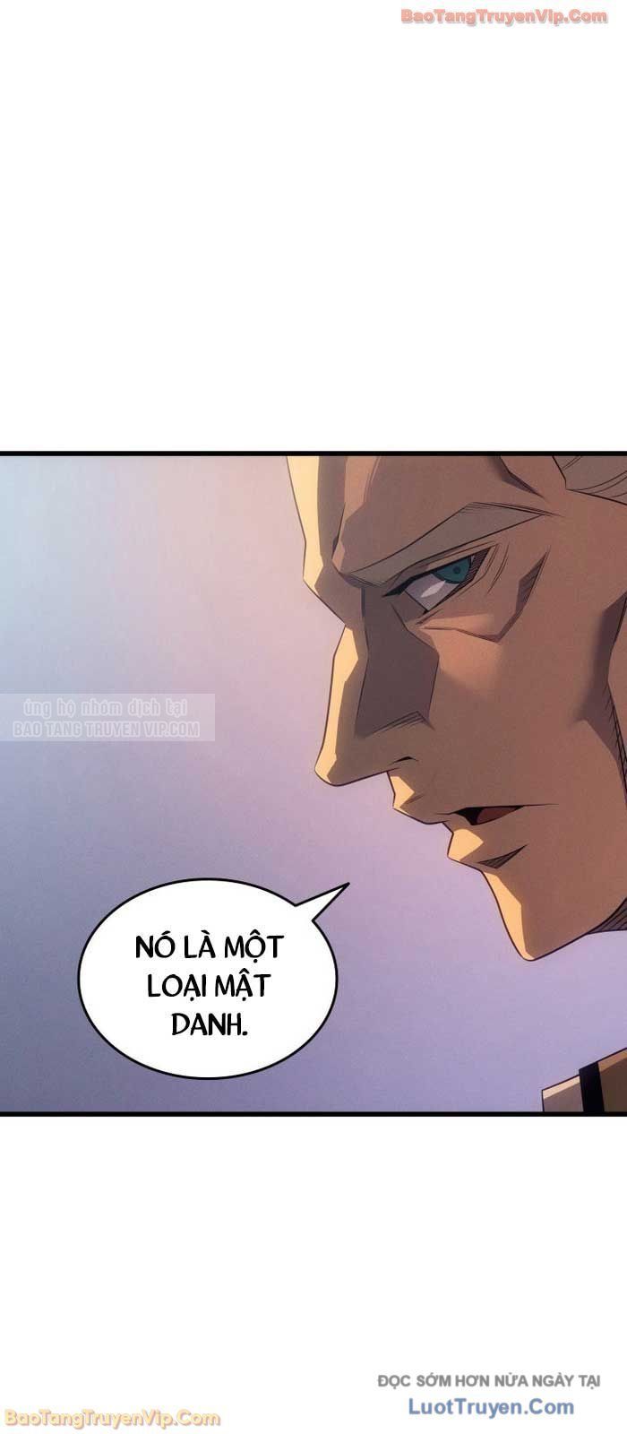 Sự Trở Lại Của Pháp Sư Vĩ Đại Sau 4000 Năm Chap 230 - Next Chap 229