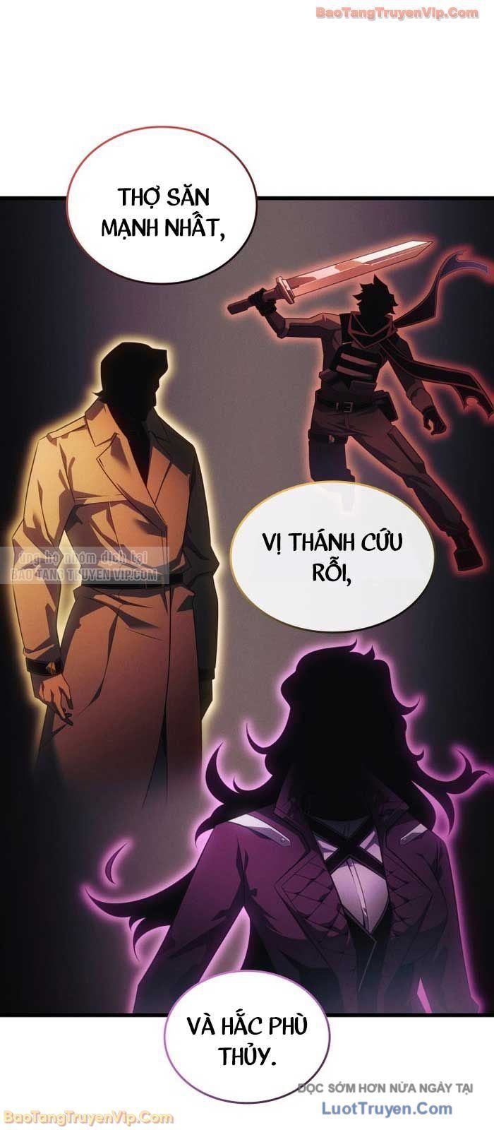 Sự Trở Lại Của Pháp Sư Vĩ Đại Sau 4000 Năm Chap 230 - Next Chap 229