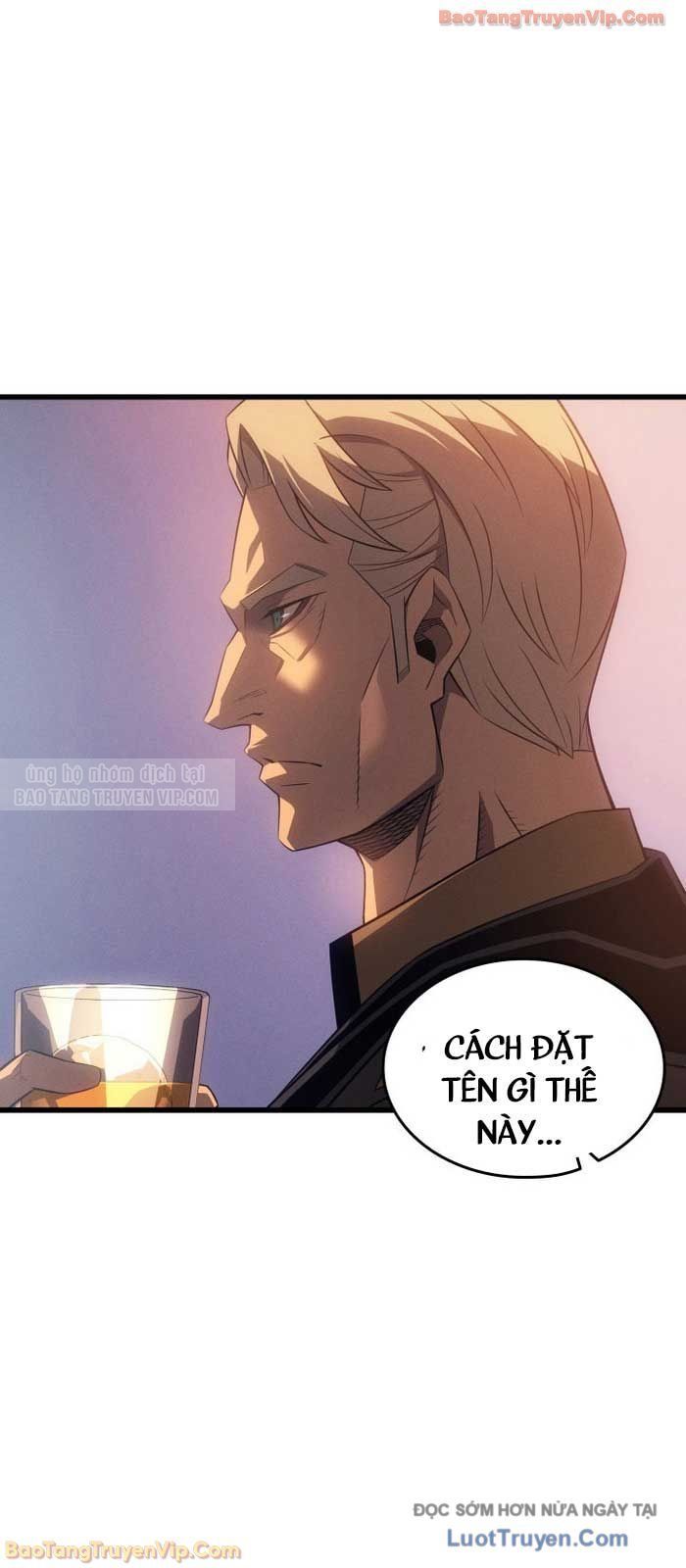 Sự Trở Lại Của Pháp Sư Vĩ Đại Sau 4000 Năm Chap 230 - Next Chap 229