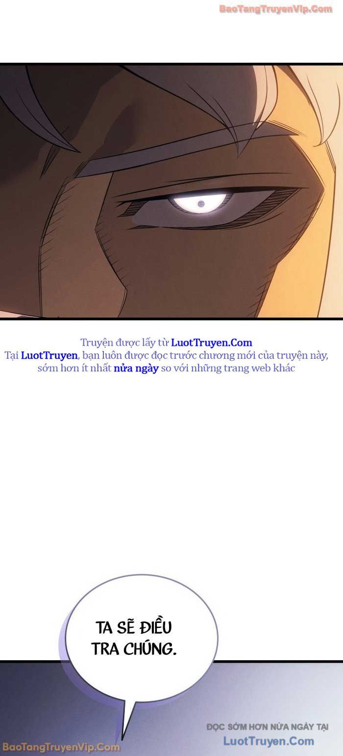 Sự Trở Lại Của Pháp Sư Vĩ Đại Sau 4000 Năm Chap 230 - Next Chap 229