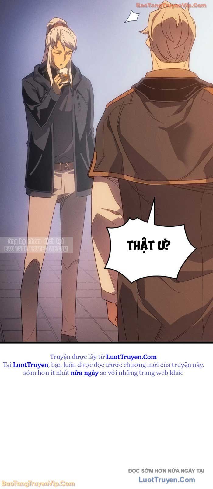 Sự Trở Lại Của Pháp Sư Vĩ Đại Sau 4000 Năm Chap 230 - Next Chap 229