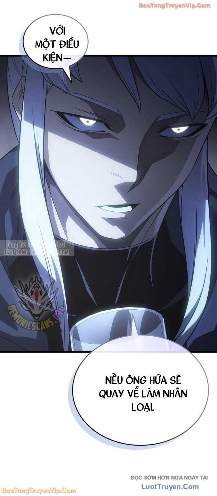 Sự Trở Lại Của Pháp Sư Vĩ Đại Sau 4000 Năm Chap 230 - Next Chap 229