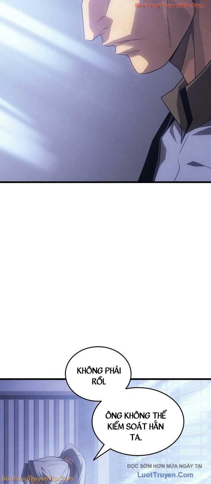 Sự Trở Lại Của Pháp Sư Vĩ Đại Sau 4000 Năm Chap 230 - Next Chap 229