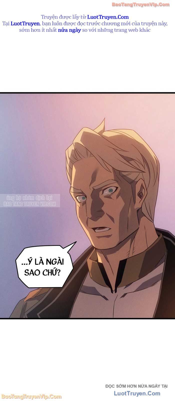 Sự Trở Lại Của Pháp Sư Vĩ Đại Sau 4000 Năm Chap 230 - Next Chap 229