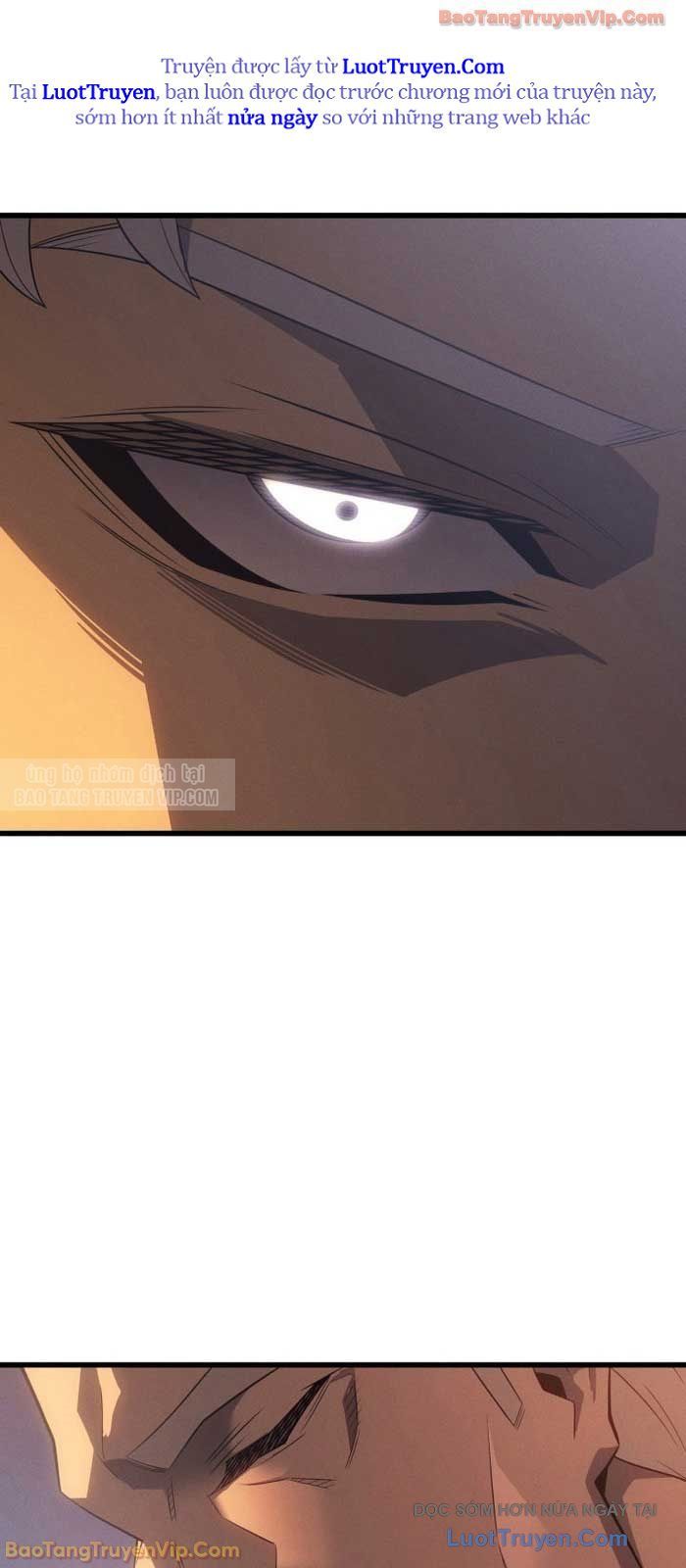 Sự Trở Lại Của Pháp Sư Vĩ Đại Sau 4000 Năm Chap 230 - Next Chap 229