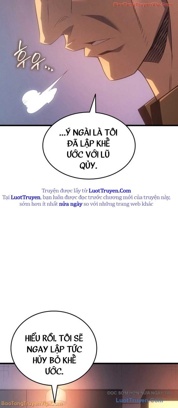 Sự Trở Lại Của Pháp Sư Vĩ Đại Sau 4000 Năm Chap 230 - Next Chap 229