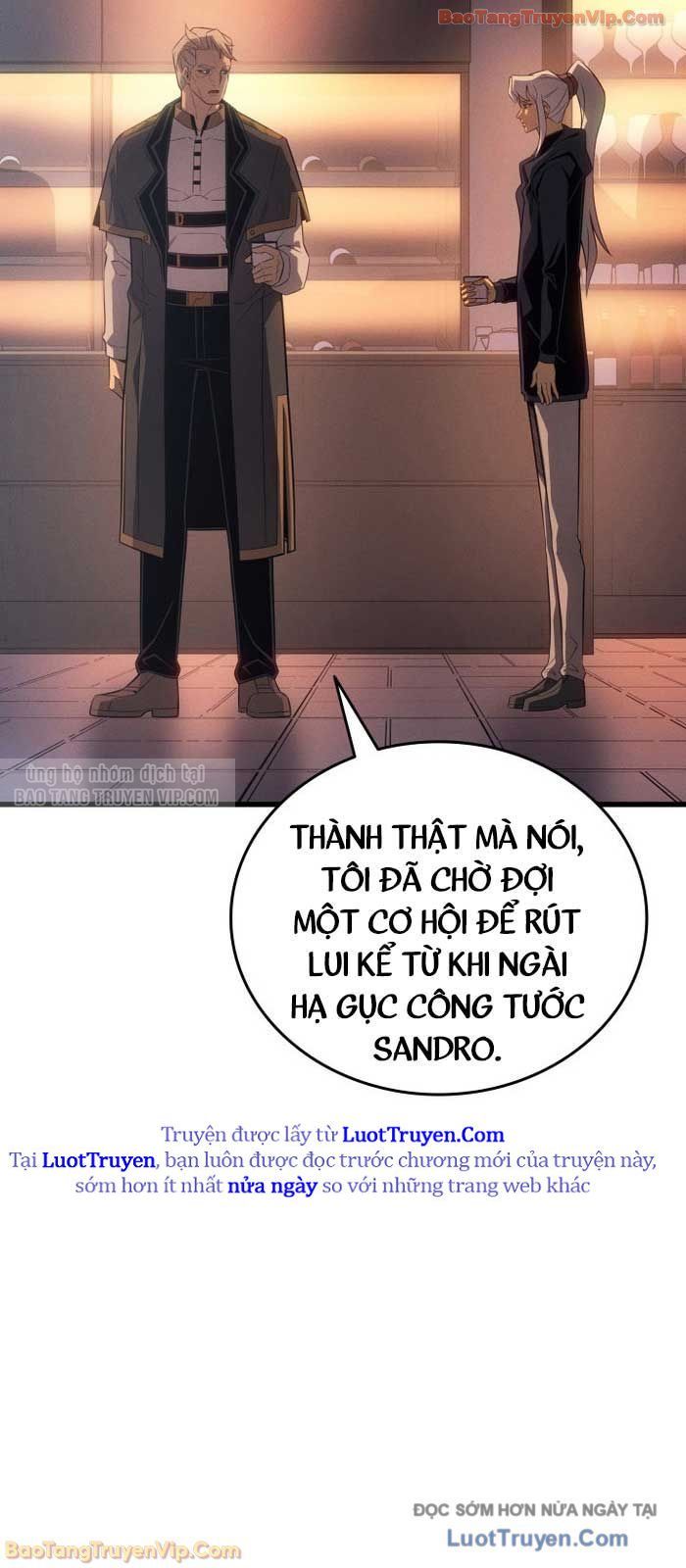 Sự Trở Lại Của Pháp Sư Vĩ Đại Sau 4000 Năm Chap 230 - Next Chap 229