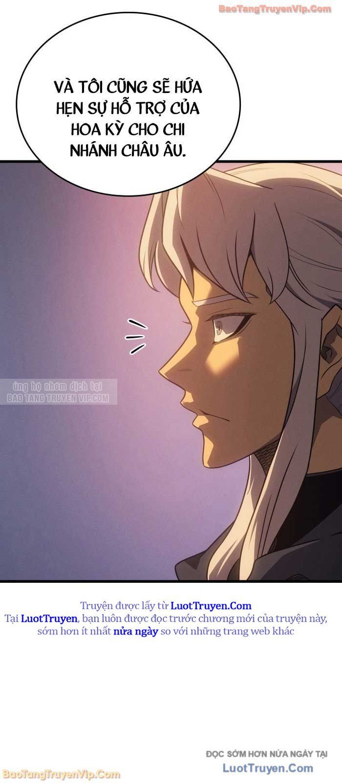 Sự Trở Lại Của Pháp Sư Vĩ Đại Sau 4000 Năm Chap 230 - Next Chap 229