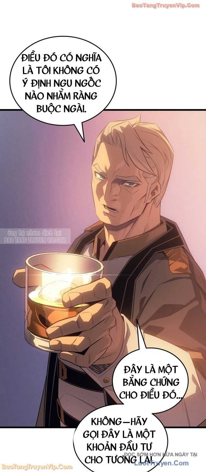 Sự Trở Lại Của Pháp Sư Vĩ Đại Sau 4000 Năm Chap 230 - Next Chap 229