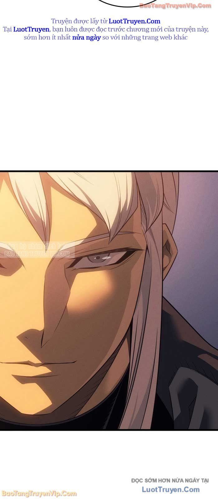 Sự Trở Lại Của Pháp Sư Vĩ Đại Sau 4000 Năm Chap 230 - Next Chap 229